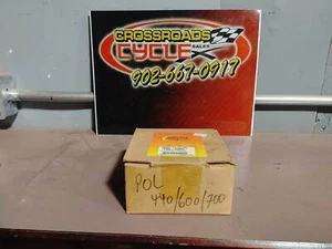 1997-2001 Polaris Stator Assembly - Bild 1 von 1