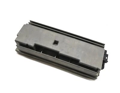 BMW X5 X5M X6 X6M Z4 2011-2016 (E70 E71 E89) ESTÉREO AMPLIFICADOR DE AUDIO DSP HiFi Foto 1 de 3