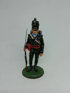 Del Prado - 1. Kaiserreich - Sergeant 95. Füsilierregiment 1811 - Bild 1 von 4