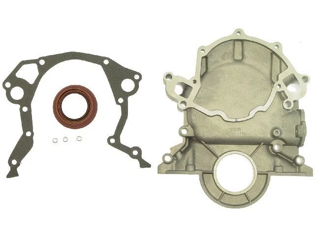 For 1975-1981 Ford Granada Timing Cover Dorman 18135ZWDH 1978 1976 1977 1979 - Image 1 of 2