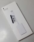 OPEN BOX - GENUINE Apple USB-C to SD Card Reader - A2082 / MUFG2AM/A - PRISTINE