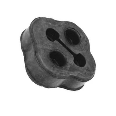 Sistema de exaustão HW5414-AJ cabide compatível com 2005 Subaru Outback 2.5L H4 GAS SOHC - Imagem 1 de 2