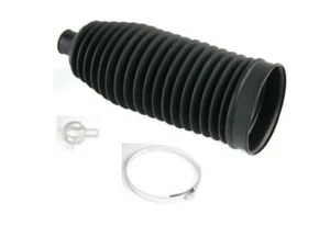 1 set Steering Rack Boot Kit for Mercedes W205 W212 X253 C300 C400 E300 E350 - Picture 1 of 1
