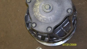 polaris clutch trail boss 250 parts - Picture 1 of 6