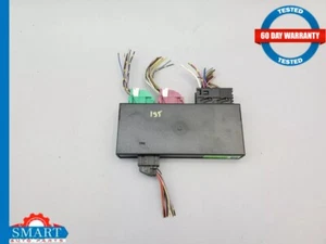 BMW Z3 Roadster Body Control Module Unit BCM 96-02 OEM - Picture 1 of 3