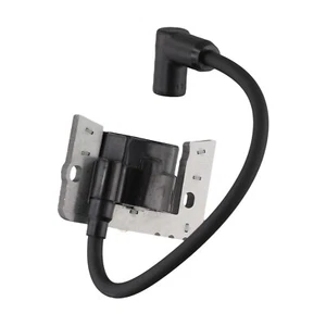 Hochvolt Zündspule für Tecumseh OHV170 OHV175 OV358EA OV490EA 36344 - Bild 1 von 12
