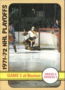 A9593- 1972-73 Topps Hk 1-176 MOST STOCK PHOTOS -You Pick- 10+ FREE US SHIP