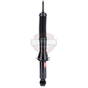 KYB 341232 - KYB Excel-G Shock Absorber - Standard OE Replacement (Shock Absorbe - Picture 1 of 5