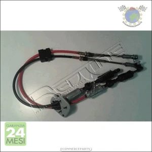Cavo filo cambio frizione RedLine per KIA CARNIVAL #bc - Foto 1 di 4