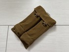 RD-54 Magazine Pouch Repro for AK - 74. VDV USSR Soviet-Afghan Chechen war