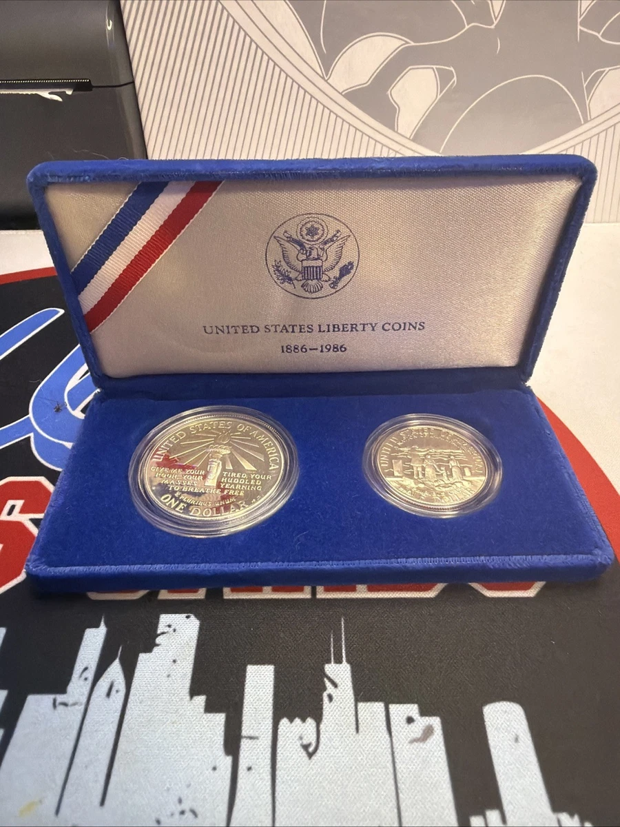 United States Liberty Coins for sale | eBay