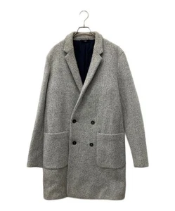 cappotto chester lana nylon - Foto 1 di 12