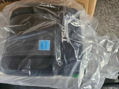 TSC DA210 Direct Thermal Label Printer / USB / 203dpi - Image 1 of 4