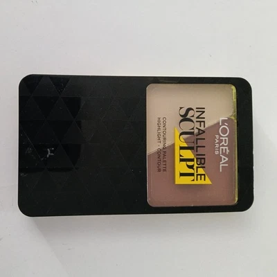 Make Up - image 1 of 3