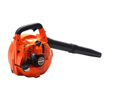 Portable Gasoline Engine Two-Stroke Snow Blower Construction Site Blowing Dust, - Image 1 of 4