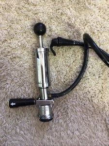 micro matic beer tap - Picture 1 of 3