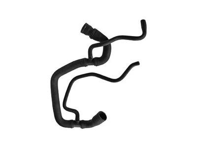 For 2006 Chevrolet Silverado 3500 Radiator Hose Lower Dayco 62425MGCJ 6.6L V8 Foto 1 de 2