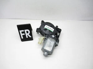 2012-2017 Chevrolet Equinox Front Right Door Window Motor 0130822680 OEM - Picture 1 of 6