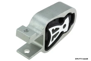 Engine Mount Rear Lower For VOLVO V60 2.0 T / T5 2010-2014 31262713 ZPS/VV/049AB - Picture 1 of 9
