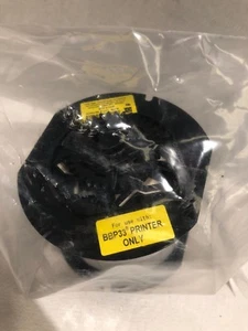 BRADY B33-5-428 Label Roll FOR BBP33 PRINTER-5000 LABELS PER ROLL - Picture 1 of 4