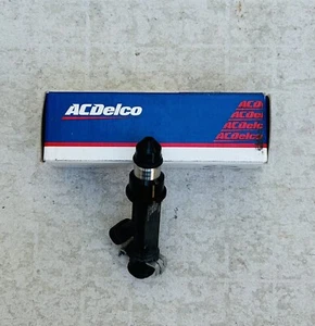 NOS GM 2000 2005 Chevrolet Buick Oldsmobile Multiport Fuel Injector 3.1L 3.4L - Bild 1 von 3