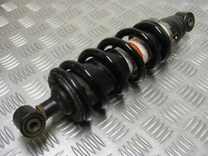 Vulcan S Shock Rear Genuine Kawasaki 2017-2020 A399 - Picture 1 of 3