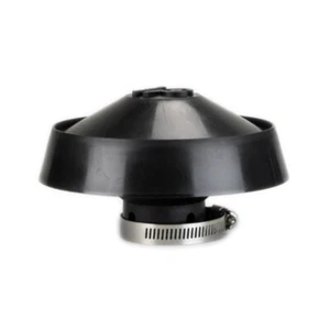 H002068 Donaldson Inlet Hood - Bild 1 von 1