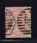 GB Scott # 65 F-VF used neat cancel ( SG # 151 ) good color cv $ 700 ! see pic !