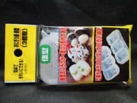 TIS Fish Scale removal Made in Japan Combine shipping free B139 