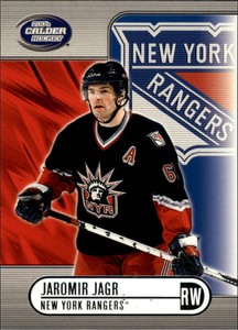 B0593- 2003-04 Pacific Calder Silver Hk #s 1-140 -You Pick- 10+ FREE US SHIP