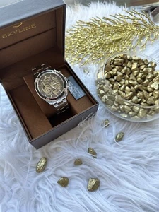 relojes Skyline - Imagen 1 de 7