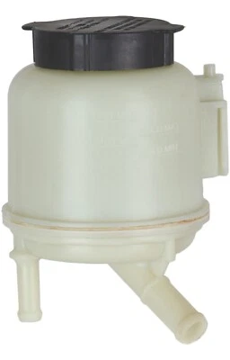 Depósito de dirección asistida Cardone para Infiniti Q50 2014-2015 3,7 L V6 Foto 1 de 4