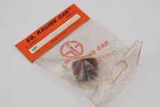 SG Racing Car 4558-1 pignone 22 denti vintage modellismo