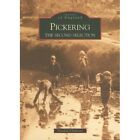 Pickering: The Second Selection - Paperback NEW Gordon Clithero 2002-07-31