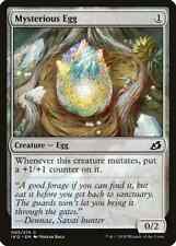 Magic: The Gathering Mysterious Egg 3 Common Foil NM IKO