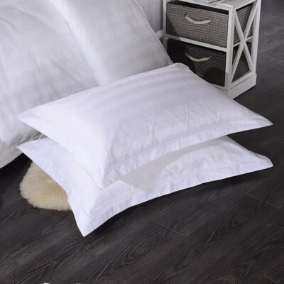 弹性床裙灰尘荷叶边 16 英寸垂褶叠裙双大号 — 第 1/4 张图片