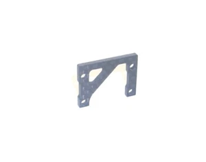 Tamiya 1:10 4WD TB EVO.6 13408016 Halteplatte für Antrieb TB6® - Bild 1 von 2