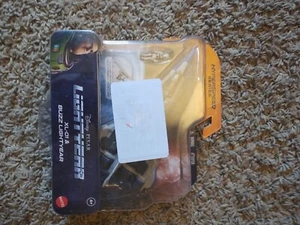 Disney Pixar Light Year XL-01 Buzz Lightyear - Foto 1 di 6