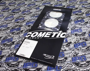 Cometic MLS Head Gasket .051" Thick - 87mm Bore For Honda Acura K20 K24 Engines - Picture 1 of 1