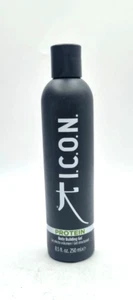 ICON Protein Styling Gel 250 ml G44 - Bild 1 von 2