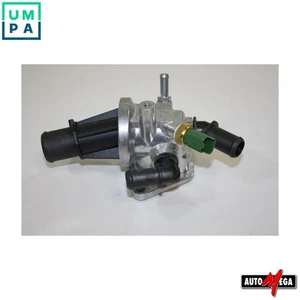THERMOSTAT HOUSING 160027610 FOR FIAT 500/C IDEA DOBLO/MPV/Box/Body/MPV PUNTO - Picture 1 of 9
