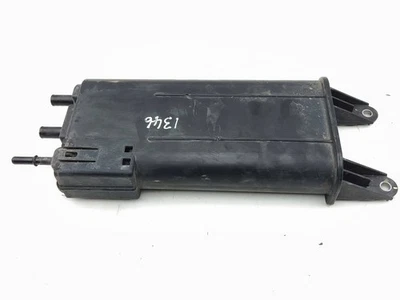 Lexus RX 450H 2020 DPF PDF Additive Fluid Bottle Tank Eolys AMD217782 - Image 1 of 4