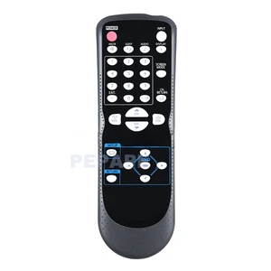 1PC Replacement Remote TV For All Emerson TV Models Wireless - Picture 1 of 2