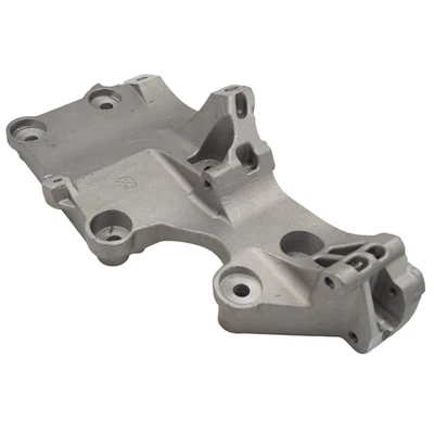 Halter Lichtmaschine Kältemittelkompressor für Skoda VW - 038903139AF YOU.S - Bild 1 von 4