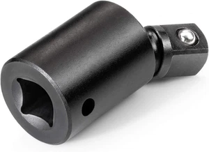 1/2 Zoll Antrieb Impact Kreuzgelenk | SIA22102 - Bild 1 von 6