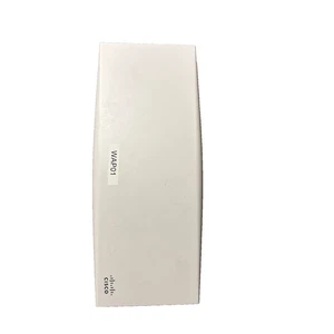 Cisco Meraki MR46-HW Wireless Access Point No Cords/Accessories - Foto 1 di 2