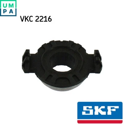 CLUTCH RELEASE BEARING VKC 2216 FOR PEUGEOT 405/II/Break 306/Hatchback 205/Van   - image 1 of 4