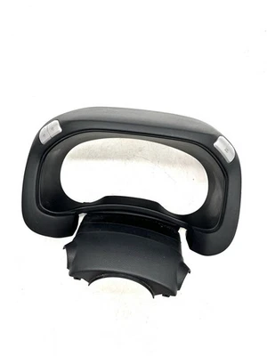 2013 - 2020 年日产探路者 SV Dash 速度表簇边框装饰 68240-3KA0A — 第 1/4 张图片