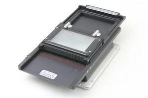 [MINT] TOYO View Quick Roll Slider Slide for Mamiya From JAPAN - Picture 1 of 8