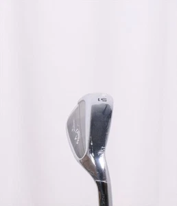 New Callaway Paradym X Wedge 51°- Ladies Ascent Graphite 1183381 - Picture 1 of 6